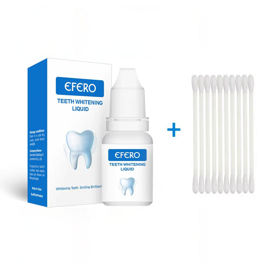 White Care