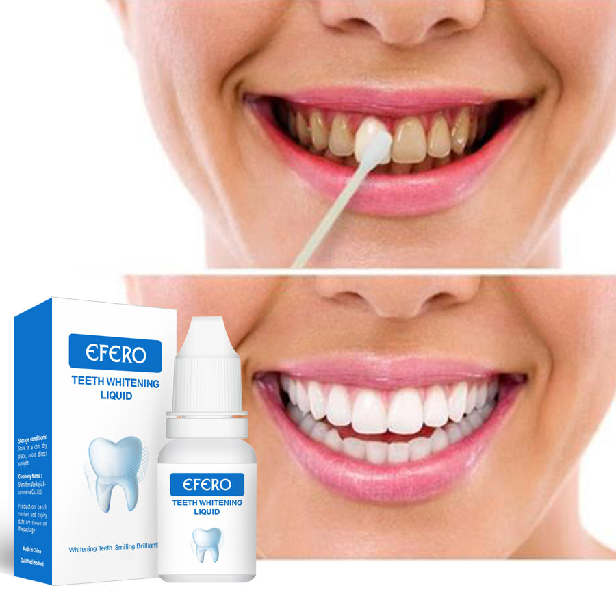 White Care