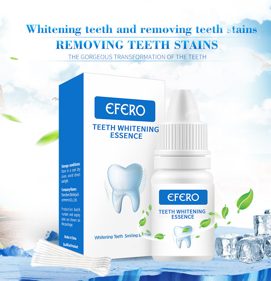 White Care