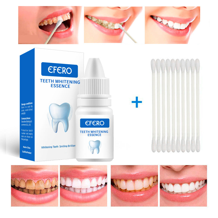 White Care