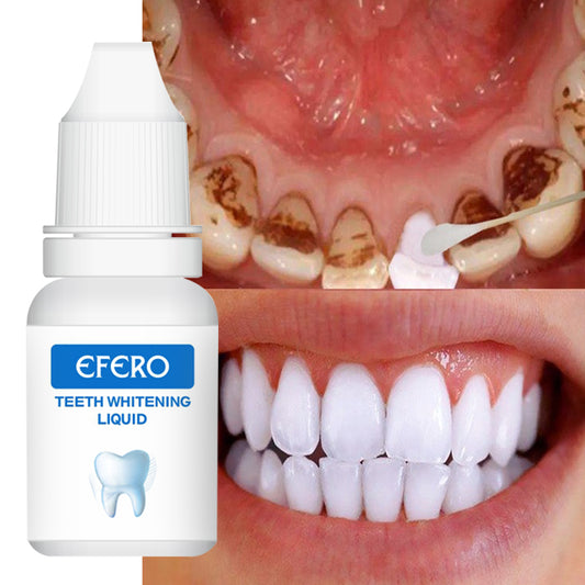White Care