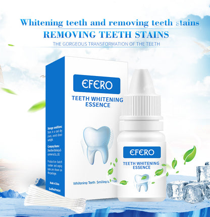 White Care