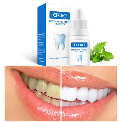 White Care