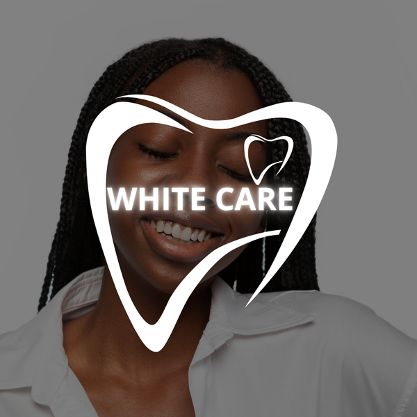 WhiteCare